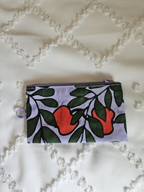 Baggu Small Go Pouch